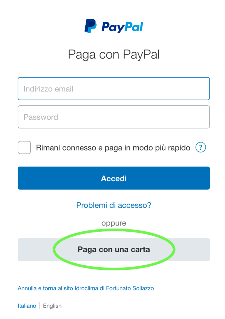Carte-Credito-Paypal